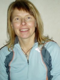 Tuula Nieminen