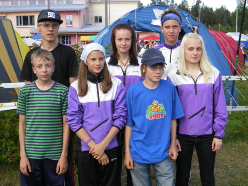 Nuju2008